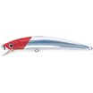 Воблер Yo-Zuri Crystal Minnow 90F F6 90мм 7.5гр C5