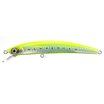 Воблер Yo-Zuri Crystal Minnow 90F F6 90мм 7.5гр GHCS