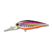 Воблер Yo-Zuri Eba Shad 50SS F755 50мм 4гр SHKT