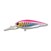 Воблер Yo-Zuri Eba Shad 50SS F755 50мм 4гр SHP