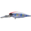 Воблер Yo-Zuri Eba Shad 50SS F755 50мм 4гр SHRB