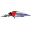 Воблер Yo-Zuri Eba Shad 50SS F755 50мм 4гр SHRH