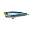 Воблер Yo-Zuri Silver Pop 60F F905 60мм 7гр SHIW