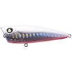 Воблер Yo-Zuri Silver Pop 60F F905 60мм 7гр SHPR