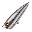 Воблер Yo-Zuri Silver Pop 60F F905 60мм 7гр THHI