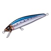 Воблер Yo-Zuri Hardcore Minnow 50F F917 50мм 2.5гр CIW