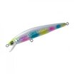 Воблер Yo-Zuri Hardcore Minnow 70F F918 70мм 4.5гр HCA