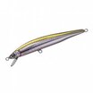 Воблер Yo-Zuri Hardcore Minnow 90F F919 90мм 6гр HAJ