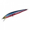Воблер Yo-Zuri Hardcore Minnow 90F F919 90мм 6гр HHS