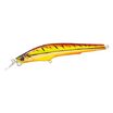 Воблер Yo-Zuri Hardcore JerkBait 90SP F967 90мм 7.5гр HAT