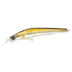 Воблер Yo-Zuri Hardcore JerkBait 90SP F967 90мм 7.5гр HAY