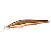 Воблер Yo-Zuri Hardcore JerkBait 90SP F967 90мм 7.5гр HGBL
