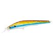 Воблер Yo-Zuri Hardcore JerkBait 90SP F967 90мм 7.5гр HSH