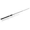 Фидерное удилище Flagman Force Active Boat Feeder 90 1.3м 90гр