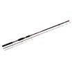 Фидерное удилище Flagman Force Active Boat Feeder 100 2.1м 100гр