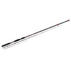 Фидерное удилище Flagman Force Active Boat Feeder 125 2.4м 125гр