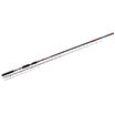 Фидерное удилище Flagman Force Active Boat Feeder 150 2.7м 150гр