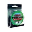 Леска Flagman Force Active Feeder Main Line 150м 0.255мм 5.0кг изумрудно-зеленый