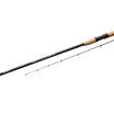 Фидерное удилище Flagman Force Active Picker 50 2.7м 50гр