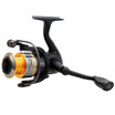 Безынерционная катушка Flagman Blackfire 2000