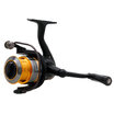 Безынерционная катушка Flagman Blackfire 2506