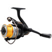 Безынерционная катушка Flagman Blackfire 3012