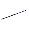 Фидерное удилище Flagman Force Boat Tele Feeder 120 2.1м 120гр