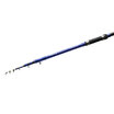 Фидерное удилище Flagman Force Boat Tele Feeder 150 2.4м 150гр