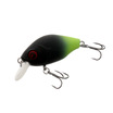 Воблер Flagman Cubber 40F 40мм 7гр 449