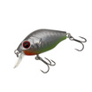 Воблер Flagman Cubber 40F 40мм 7гр 453