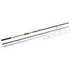 Фидерное удилище Flagman Force Carp Feeder 65 3.6м 65гр