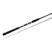 Спиннинг Major Craft Firstcast FCS-962ML 2.89м 10-30гр