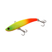 Раттлин Flagman Credos Vib 80S 80мм 15.1гр 452