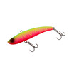 Раттлин Flagman Credos Vib 80S 80мм 15.1гр 477