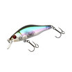 Воблер Flagman Drifter 70SP 70мм 8.3гр 475