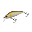 Воблер Flagman Drifter 70SP 70мм 8.3гр 478