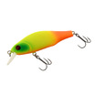 Воблер Flagman Drifter 90SP 90мм 17.5гр 452