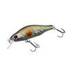 Воблер Flagman Drifter 90SP 90мм 17.5гр 474