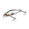 Воблер Flagman Drifter 90SP 90мм 17.5гр 475