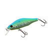 Воблер Flagman Drifter 90SP 90мм 17.5гр 476