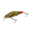 Воблер Flagman Drifter 90SP 90мм 17.5гр 477