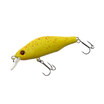 Воблер Flagman Drifter 90SP 90мм 17.5гр 479