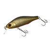 Воблер Flagman Drifter 90SP 90мм 17.5гр 487