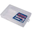 Коробка рыболовная Meiho Free Case LL 28.6x20.5x5см