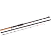 Фидерное удилище Flagman Force Active Feeder 120 3.3м 120гр