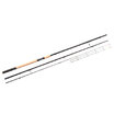 Фидерное удилище Flagman Force Active Feeder 130 3.6м 130гр