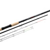 Фидерное удилище Flagman Force Active Feeder 150 4.2м 150гр