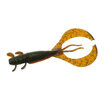 Силиконовые приманки Flagman FL Craw 88мм 4шт 133