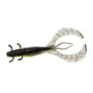 Силиконовые приманки Flagman FL Craw 88мм 4шт 1816