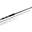 Фидерное удилище Flagman Force Active Feeder 90 3м 90гр